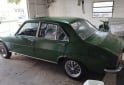 Clsicos - Peugeot 504 1977 se 2000 - En Venta