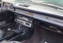 Clsicos - Peugeot 504 1977 se 2000 - En Venta