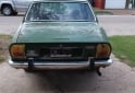 Clsicos - Peugeot 504 1977 se 2000 - En Venta