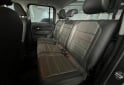 Camionetas - Volkswagen AMAROK HIGLHINE 4X4 AT 2020 Diesel 35000Km - En Venta