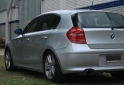 Autos - Bmw Serie 1 116i 2008 Nafta 150000Km - En Venta