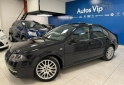 Autos - Volkswagen BORA 1.8T - HIGHLINE 2011 Nafta 105000Km - En Venta