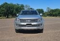 Camionetas - Volkswagen Amarok 2014 Diesel 180000Km - En Venta