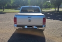 Camionetas - Volkswagen Amarok 2014 Diesel 180000Km - En Venta