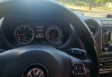 Camionetas - Volkswagen Amarok 2014 Diesel 180000Km - En Venta