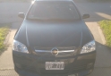 Autos - Chevrolet Astra Gsi 2008 Nafta 103000Km - En Venta