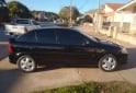 Autos - Chevrolet Astra Gsi 2008 Nafta 103000Km - En Venta