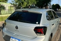 Autos - Volkswagen Polo Track 2024 Nafta 3000Km - En Venta