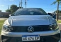 Autos - Volkswagen Polo Track 2024 Nafta 3000Km - En Venta