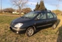 Autos - Renault scenic 2008 Diesel 210Km - En Venta