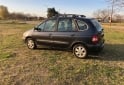 Autos - Renault scenic 2008 Diesel 210Km - En Venta