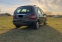 Autos - Renault scenic 2008 Diesel 210Km - En Venta