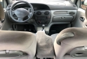 Autos - Renault scenic 2008 Diesel 210Km - En Venta