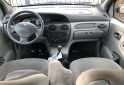 Autos - Renault scenic 2008 Diesel 210Km - En Venta