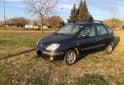 Autos - Renault scenic 2008 Diesel 210Km - En Venta