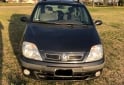 Autos - Renault scenic 2008 Diesel 210Km - En Venta