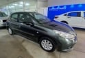 Autos - Peugeot 207 5P XR 2012 GNC 121500Km - En Venta