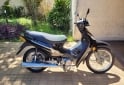 Motos - Keller Cronos classic 2024 Nafta 1300Km - En Venta