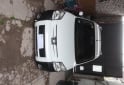 Utilitarios - Peugeot Partner patagonica Vtc pl 2012 GNC 157000Km - En Venta