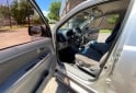 Camionetas - Toyota Hilux Srv 2006 Diesel 111111Km - En Venta