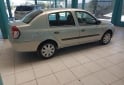 Autos - Renault Clio Tric Confort 1.5 2007 Diesel 1111Km - En Venta