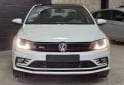 Autos - Volkswagen Vento GLI 2018 Nafta 138000Km - En Venta