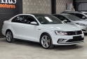 Autos - Volkswagen Vento GLI 2018 Nafta 138000Km - En Venta