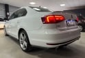 Autos - Volkswagen Vento GLI 2018 Nafta 138000Km - En Venta