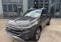 Camionetas - Fiat Toro Volcano 2021 Diesel 60000Km - En Venta