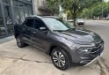 Camionetas - Fiat Toro Volcano 2021 Diesel 60000Km - En Venta