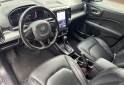 Camionetas - Fiat Toro Volcano 2021 Diesel 60000Km - En Venta