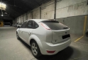 Autos - Ford FOCUS TREND 2013 Nafta 116000Km - En Venta