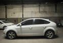 Autos - Ford FOCUS TREND 2013 Nafta 116000Km - En Venta