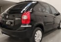 Autos - Citroen Picasso 2011 Nafta 160000Km - En Venta