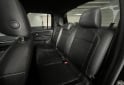 Camionetas - Volkswagen AMAROK BLACK STYLE 2022 Diesel 68000Km - En Venta