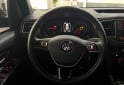 Camionetas - Volkswagen AMAROK BLACK STYLE 2022 Diesel 68000Km - En Venta