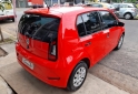 Autos - Volkswagen Up 2019 Nafta 76000Km - En Venta