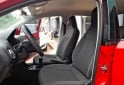 Autos - Volkswagen Up 2019 Nafta 76000Km - En Venta