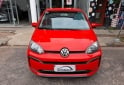 Autos - Volkswagen Up 2019 Nafta 76000Km - En Venta