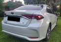 Autos - Toyota COROLLA XEI HBRIDO 2021 Nafta 62000Km - En Venta