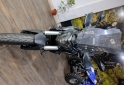 Motos - Bajaj Dominar 400 2024 Nafta 6000Km - En Venta