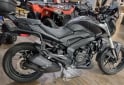 Motos - Bajaj Dominar 400 2024 Nafta 6000Km - En Venta