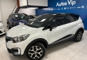 Autos - Renault CAPTUR - BOSE 2020 GNC 46000Km - En Venta