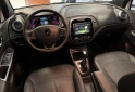 Autos - Renault CAPTUR - BOSE 2020 GNC 46000Km - En Venta