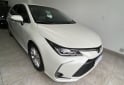 Autos - Toyota COROLLA XLI 2020 Nafta 89000Km - En Venta