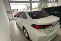 Autos - Toyota COROLLA XLI 2020 Nafta 89000Km - En Venta