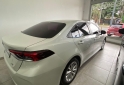 Autos - Toyota COROLLA XLI 2020 Nafta 89000Km - En Venta