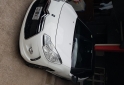 Autos - Citroen Ds3 2013 Nafta 110000Km - En Venta