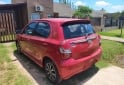 Autos - Toyota Etios XLS 2021 Nafta 53000Km - En Venta