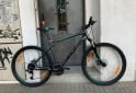 Deportes - BICICLETA GT AGRESSOR RODADO 29 - HASTA 6 CUOTAS SIN INTERES!! - En Venta